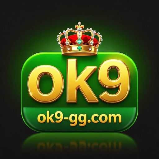 ok9