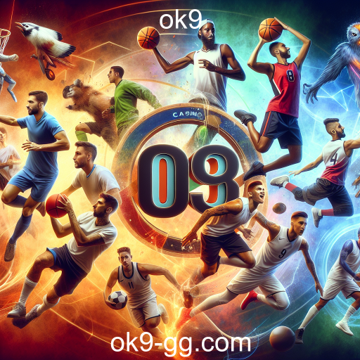 A Evolução dos Esportes: Do Tradicional ao Digital